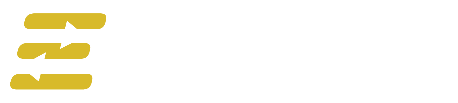 E-Bilet Logo