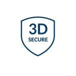 3D Secure