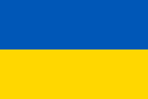 Odesa