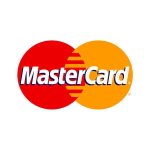 MasterCard-Payment-Logo