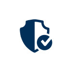 data-protection (2) копия